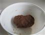 巧克力曲奇饼干的做法图解7