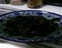 酸辣木耳鸡的做法图解4