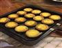 蛋挞的做法图解12