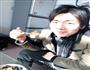 家常豆腐的做法图解3