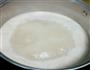 美龄粥的做法图解4