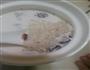 蔓越莓牛奶蜂蜜燕窝的做法图解8