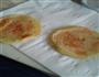 松小饼的做法图解9