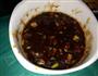 煎豆腐 酸甜可口的做法图解3