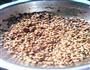 五香豆豉的做法图解5