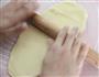 鸡蛋吐司的做法图解12