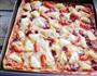 夏威夷披萨的做法图解12