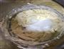酸奶芝士蛋糕的做法图解3
