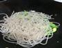 小炒红薯粉的做法图解7