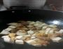 小鸡炖芋头的做法图解4
