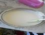 酸奶冻芝士的做法图解8
