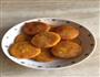 南瓜饼的做法图解7
