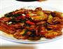 飘香排骨的做法图解7