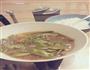 炖豆角的做法图解1