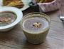 核桃红豆糯米糊的做法图解6