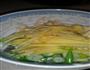 红烧带鱼饭的做法图解2