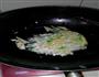 红烧带鱼饭的做法图解7