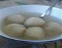 土豆丸子的做法图解5
