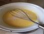 班戟芒果千层的做法图解4