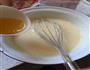 班戟芒果千层的做法图解6