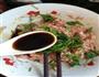 黄瓜肉饼的做法图解4