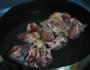 西红柿牛腩汤的做法图解2