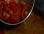 西红柿牛腩汤的做法图解9