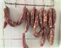 自制腊肠的做法图解5