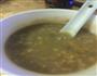 绿豆粥的做法图解4
