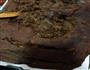 红薯布朗尼(无糖无油)的做法步骤5