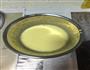 8寸原味戚风蛋糕的做法图解1