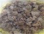 粉蒸肉的做法图解4