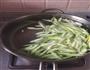 凉拌西芹-10分钟快手菜的做法图解3
