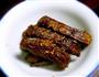 家庭版麻辣牛肉干的做法图解8