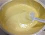 无油版酸奶戚风的做法图解7