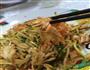 凉拌蟹腿肉的做法图解6