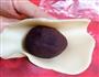 红豆饼的做法图解10