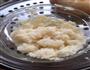 金枪鱼土豆泥沙拉的做法图解2