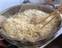土豆拨烂子的做法图解7