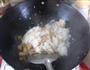 鸡肉焖饭的做法图解6