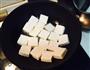家常煎豆腐的做法步骤4