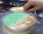海洋慕斯的做法图解19