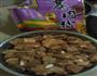 香芋粉蒸肉的做法图解3