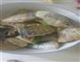 泡椒带鱼的做法图解3