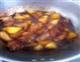家常土豆炖排骨的做法图解6