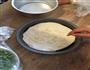 披萨的做法图解5