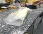 原色蛋糕卷的做法图解16