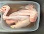 西洋参鸡汤的做法图解1