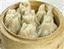 莲藕香菇烧麦的做法图解14