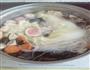 麻辣烫-冬季解馋必备的做法图解3